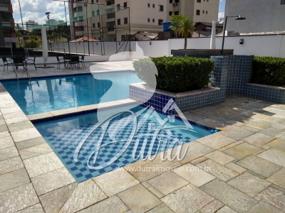 Principado de Mônaco Moema Pássaros 240m² 4 Dormitórios 2 Suítes 4 Vagas