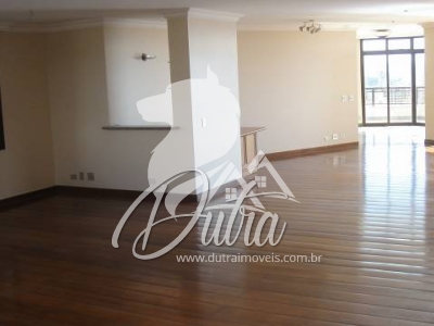 Kamai Vila Suzana 500m² 06 Dormitórios 04 Suítes 6 Vagas