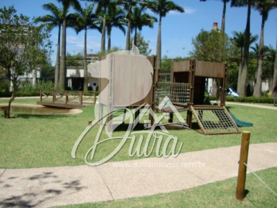 Parque Cidade Jardim 593m² Cobertura Triplex 5 Dormitórios 4 Suítes 6 Vagas Depósito