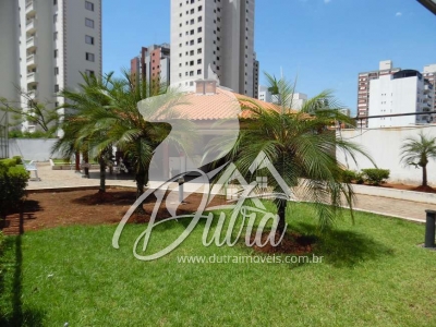 Saint Tropez Vila Mariana 251m² 04 Dormitórios 04 Suítes 5 Vagas