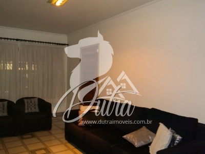 Sobrado Vila Monte Alegre 162m² 03 Dormitórios 01 Suítes 2 Vagas