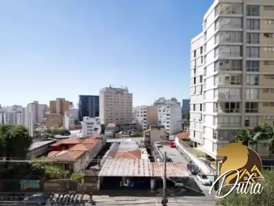 Alvorada Morro dos Ingleses 214m² 03 Dormitórios 03 Suítes 2 Vagas