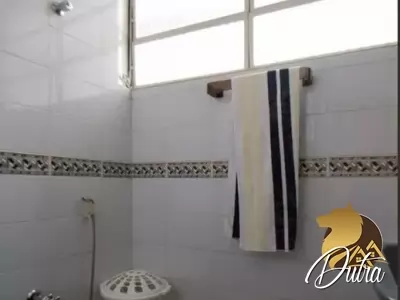 Alvorada Morro dos Ingleses 214m² 03 Dormitórios 03 Suítes 2 Vagas