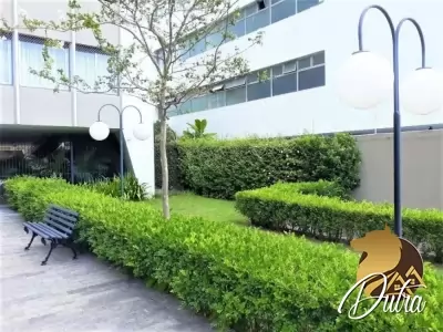 Alvorada Morro dos Ingleses 214m² 03 Dormitórios 03 Suítes 2 Vagas