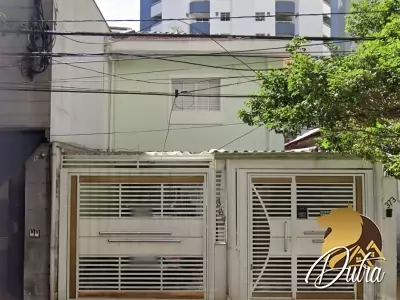 Padrão Moema 112m² 02 Dormitórios 2 Vagas