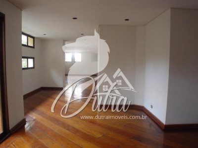 Villa D'este Vila Suzana 393m² 04 Dormitórios 03 Suítes 6 Vagas