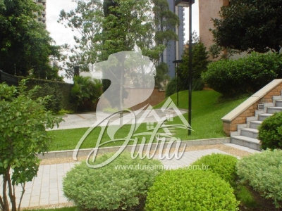 Villa D'este Vila Suzana 393m² 04 Dormitórios 03 Suítes 6 Vagas