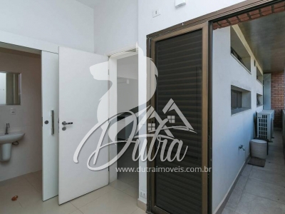 Villa D'este Vila Suzana 393m² 04 Dormitórios 03 Suítes 6 Vagas