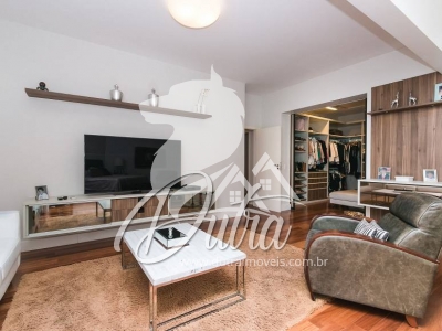 Villa D'este Vila Suzana 393m² 04 Dormitórios 03 Suítes 6 Vagas