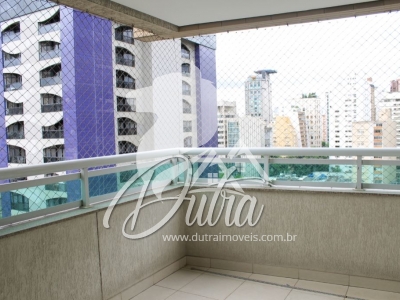Araçari Cidade Jardim Jardim Paulistano Duplex 262m² 4 Dormitórios 3 Suítes 4 Vagas.