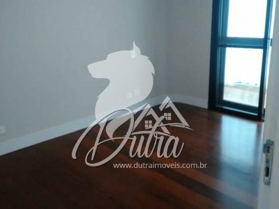 Rio Negro Vila Mariana 163m² 03 Dormitórios 03 Suítes 2 Vagas