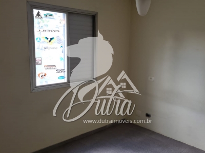 Sir Lawrence Olivier Vila Olímpia 79m² 03 Dormitórios 01 Suítes 1 Vagas