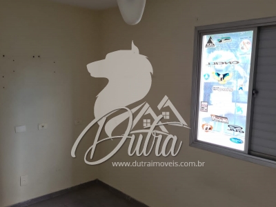 Sir Lawrence Olivier Vila Olímpia 79m² 03 Dormitórios 01 Suítes 1 Vagas
