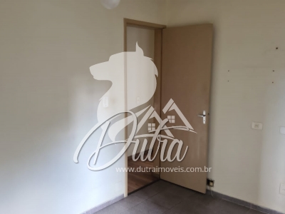 Sir Lawrence Olivier Vila Olímpia 79m² 03 Dormitórios 01 Suítes 1 Vagas