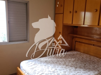 Sir Lawrence Olivier Vila Olímpia 79m² 03 Dormitórios 01 Suítes 1 Vagas
