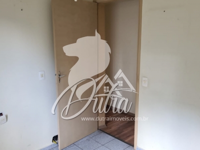 Sir Lawrence Olivier Vila Olímpia 79m² 03 Dormitórios 01 Suítes 1 Vagas