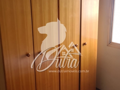 Sir Lawrence Olivier Vila Olímpia 79m² 03 Dormitórios 01 Suítes 1 Vagas