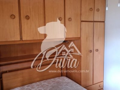 Sir Lawrence Olivier Vila Olímpia 79m² 03 Dormitórios 01 Suítes 1 Vagas
