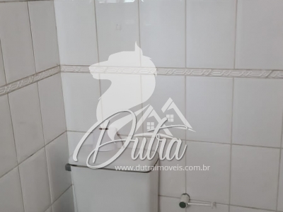 Sir Lawrence Olivier Vila Olímpia 79m² 03 Dormitórios 01 Suítes 1 Vagas