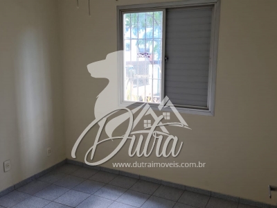 Sir Lawrence Olivier Vila Olímpia 79m² 03 Dormitórios 01 Suítes 1 Vagas