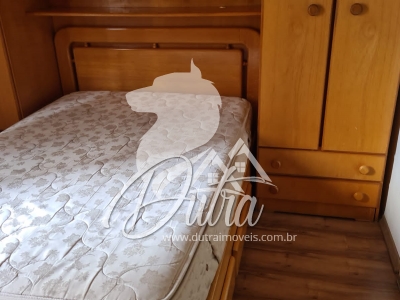 Sir Lawrence Olivier Vila Olímpia 79m² 03 Dormitórios 01 Suítes 1 Vagas