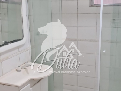 Sir Lawrence Olivier Vila Olímpia 79m² 03 Dormitórios 01 Suítes 1 Vagas