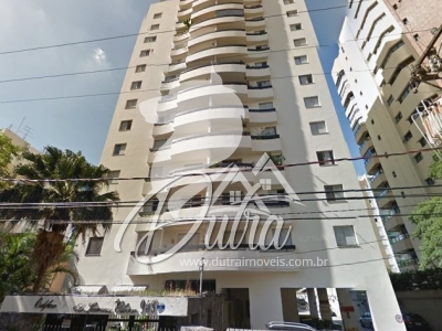 Sir Lawrence Olivier Vila Olímpia 79m² 03 Dormitórios 01 Suítes 1 Vagas