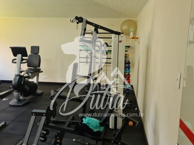 Sir Lawrence Olivier Vila Olímpia 79m² 03 Dormitórios 01 Suítes 1 Vagas