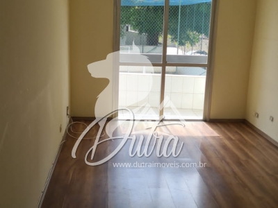 Sir Lawrence Olivier Vila Olímpia 79m² 03 Dormitórios 01 Suítes 1 Vagas