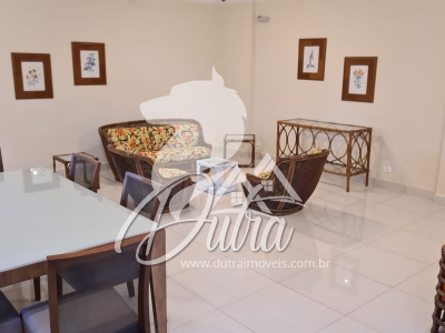 Sir Lawrence Olivier Vila Olímpia 79m² 03 Dormitórios 01 Suítes 1 Vagas