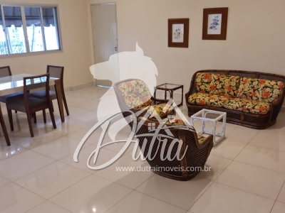 Sir Lawrence Olivier Vila Olímpia 79m² 03 Dormitórios 01 Suítes 1 Vagas