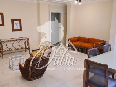 Sir Lawrence Olivier Vila Olímpia 79m² 03 Dormitórios 01 Suítes 1 Vagas