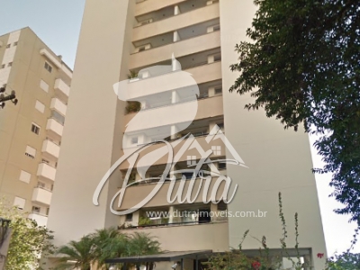 Torres de Mariana Vila Mariana 72m² 03 Dormitórios 1 Vagas