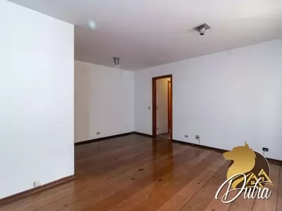 Edifício Simely Pinheiros 105m² 03 Dormitórios 01 Suítes 2 Vagas