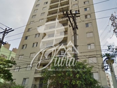 Condomínio Edifício Porto Seguro Alto da Lapa 510m² 04 Dormitórios 04 Suítes 4 Vagas