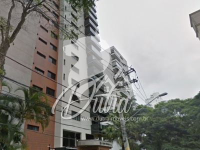 Ouro Branco Vila Uberabinha 155m² 3 Suítes 3 Vagas