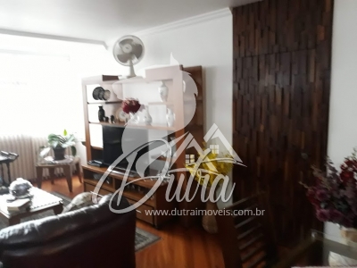 Araucária Pinheiros 136m² 03 Dormitórios 1 Vagas