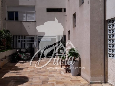 Araucária Pinheiros 136m² 03 Dormitórios 1 Vagas