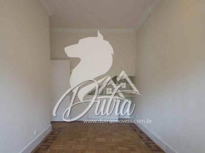 Vila Nova Conceição Jardim Paulista 370m² 04 Dormitórios 01 Suítes 4 Vagas