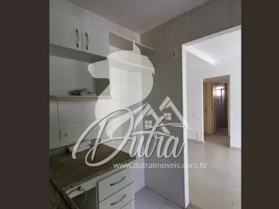 Hype Jardins Jardim Paulista 65m² 02 Dormitórios 01 Suítes 1 Vagas