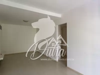 Hype Jardins Jardim Paulista 65m² 02 Dormitórios 01 Suítes 1 Vagas