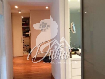 Casa Jardim Europa 880m² 6 Suítes 10 Vagas