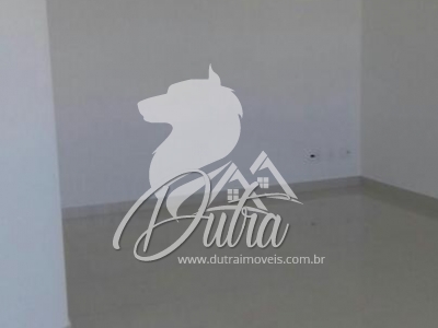 Cananéia Campo Belo 142m² 04 Dormitórios 01 Suítes 3 Vagas