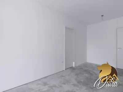 Condomínio Air Brooklin Jardim das Acácias 50m² 01 Dormitórios 01 Suítes 1 Vagas