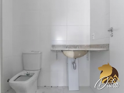 Condomínio Air Brooklin Jardim das Acácias 50m² 01 Dormitórios 01 Suítes 1 Vagas