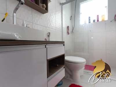 Padrão Vila Olímpia 135m² 03 Dormitórios 02 Suítes 1 Vagas