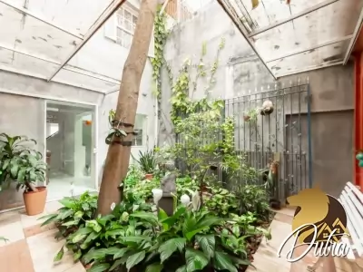 Padrão Vila Olímpia 120m² 03 Dormitórios 01 Suítes 2 Vagas