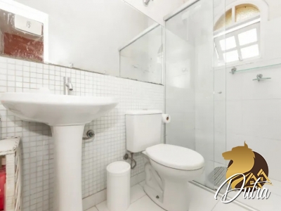 Padrão Vila Olímpia 120m² 03 Dormitórios 01 Suítes 2 Vagas