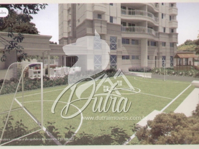 Helbor Parc Joly Vila Clementino 85m² 3 Quartos 1 Suite 2 Vagas