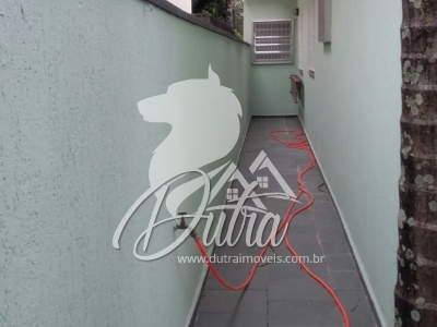 Casa Alto de Pinheiros 180m² 4 Dormitórios 1 Suíte 4 Vagas